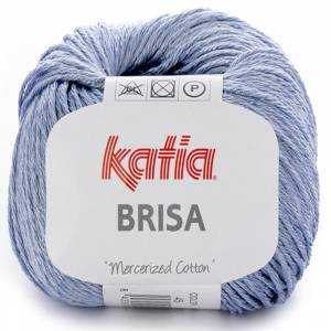 katia brisa - Ref. 45