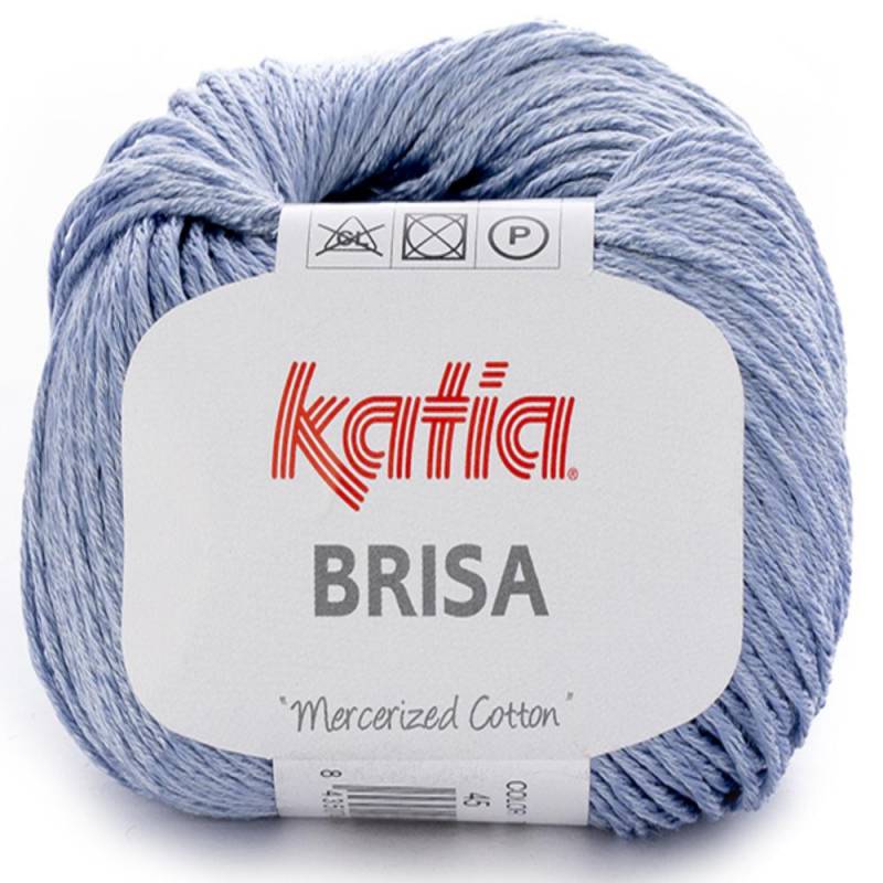 katia brisa - Ref. 5