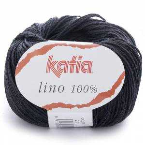 katia lino - Ref. 21