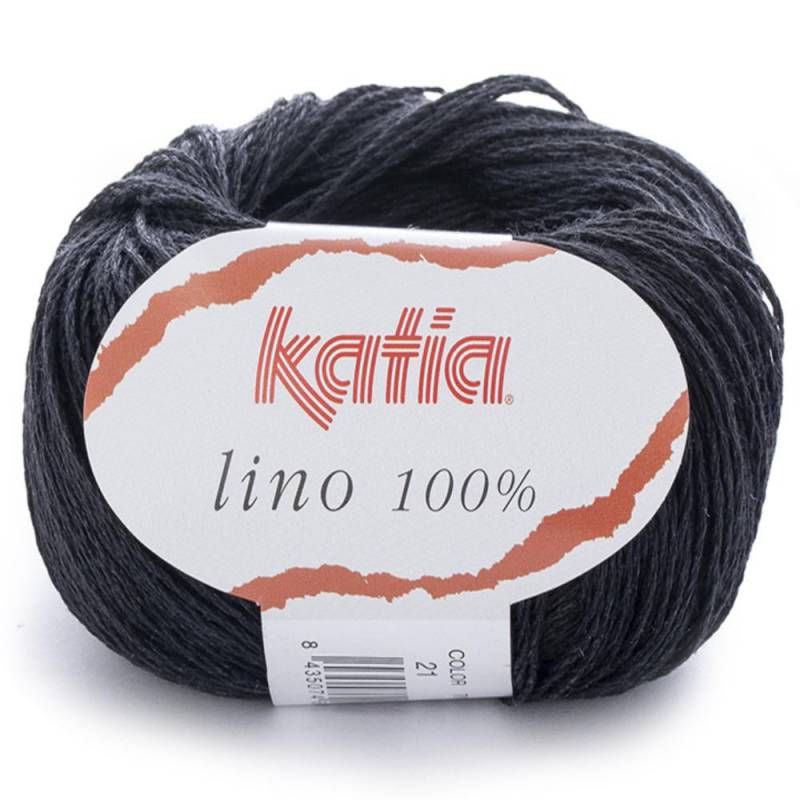 katia lino - Ref. 19