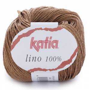 katia lino - Ref. 24