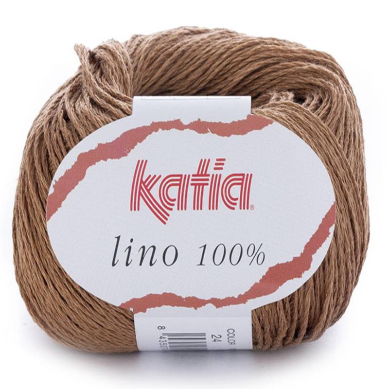 katia lino - Ref. 19