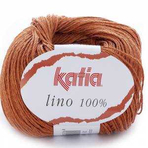 katia lino - Ref. 28