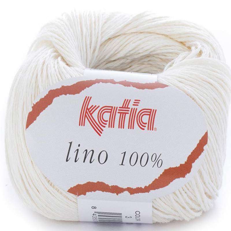 katia lino - Ref. 19