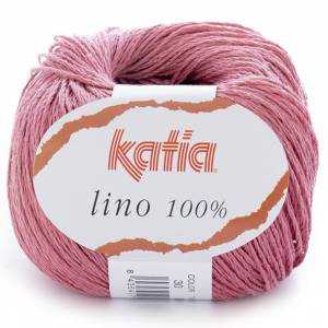 katia lino - Ref. 30