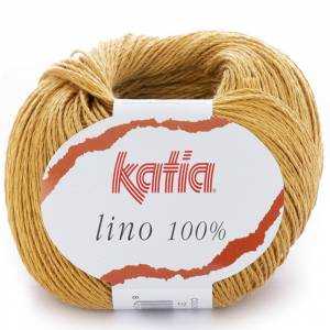 katia lino - Ref. 31