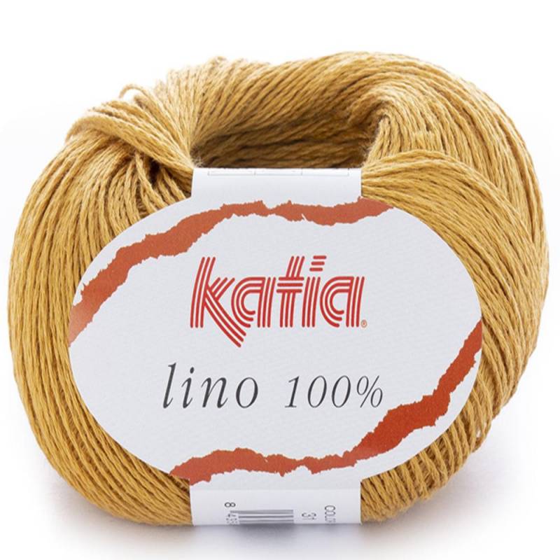 katia lino - Ref. 19