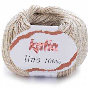 katia lino - Ref. 7