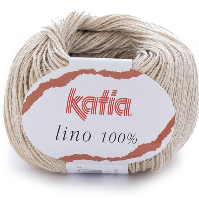 katia lino - Ref. 19