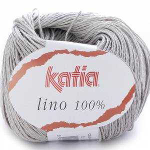 katia lino - Ref. 8