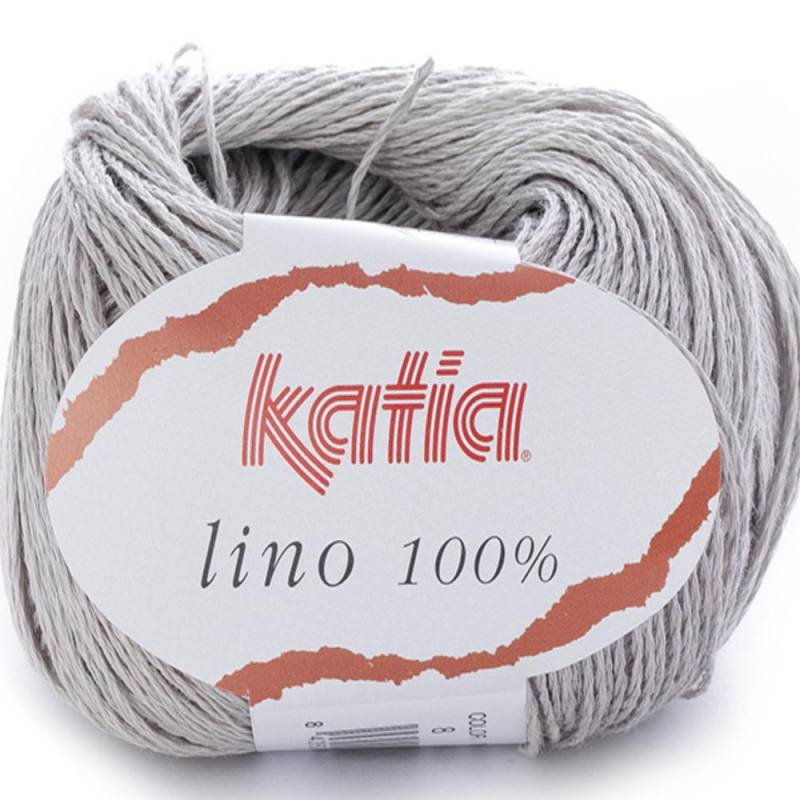 katia lino - Ref. 19