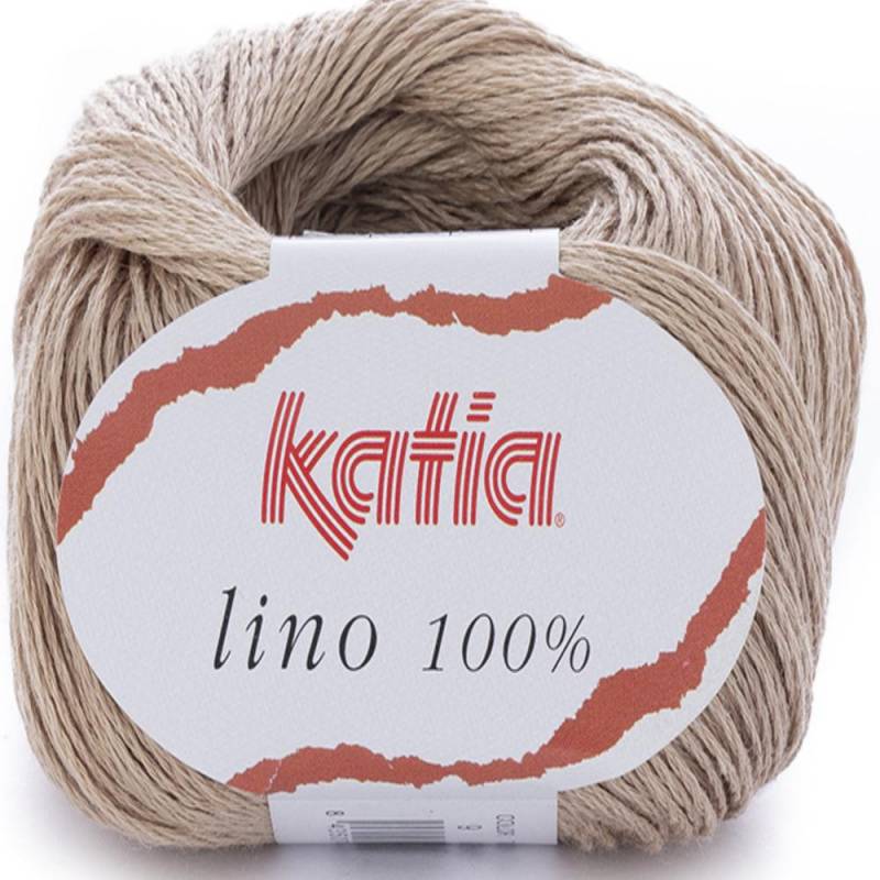 katia lino - Ref. 19