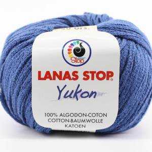 stop yukon - Ref. 450