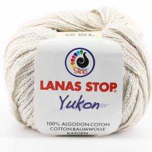 stop yukon - Ref. 790