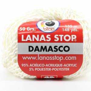 stop damasco - Ref. 700