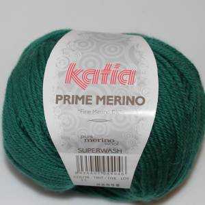 katia prime merino - Ref. 11