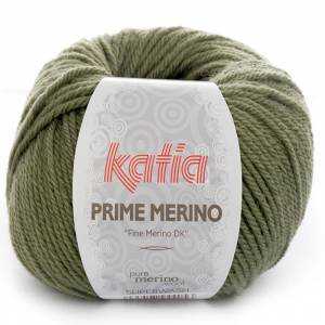 katia prime merino - Ref. 12