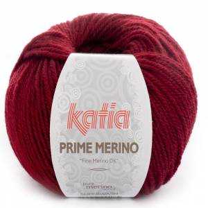 katia prime merino - Ref. 15