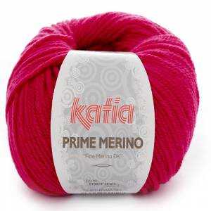 katia prime merino - Ref. 17