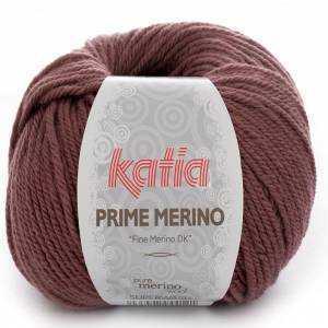 katia prime merino - Ref. 19