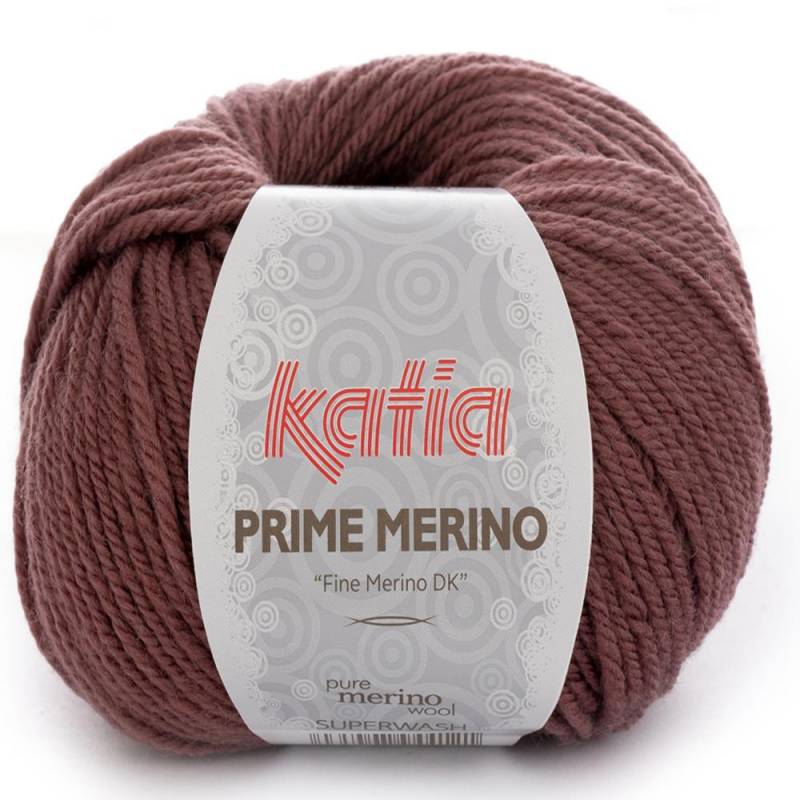 katia prime merino - Ref. 4