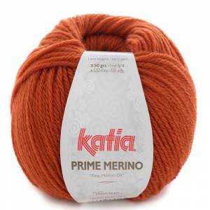 katia prime merino - Ref. 28