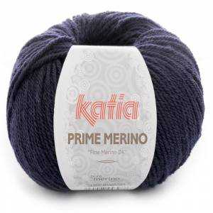 katia prime merino - Ref. 5