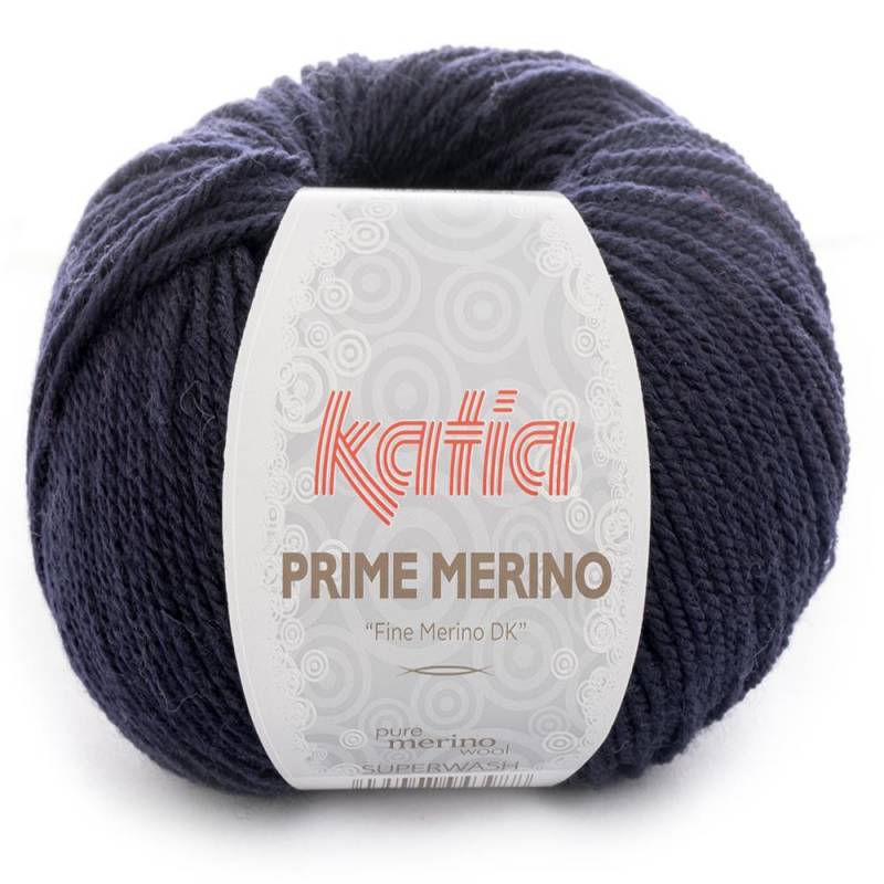 katia prime merino - Ref. 4