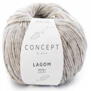 katia lagom - Ref. 103