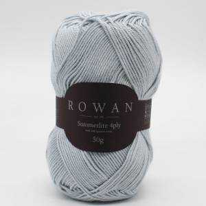 summerlite 4ply - Ref. 00419