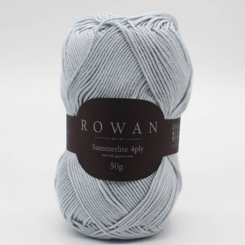 summerlite 4ply - Ref. 00418