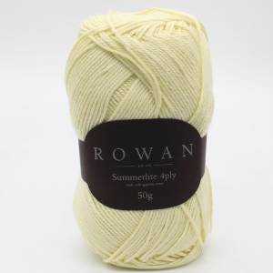 summerlite 4ply - Ref. 00421