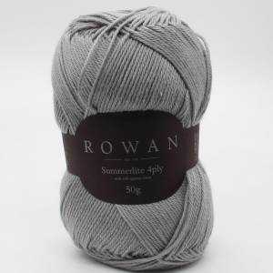 summerlite 4ply - Ref. 00422