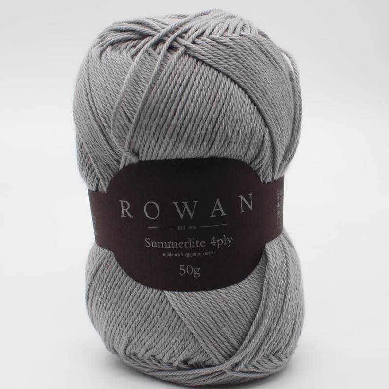 summerlite 4ply - Ref. 00418