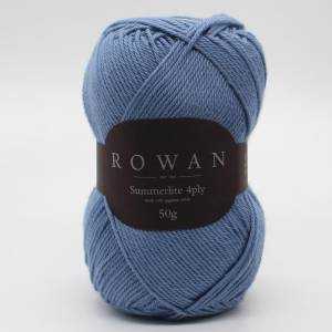 summerlite 4ply - Ref. 00424