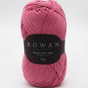 summerlite 4ply - Ref. 00426