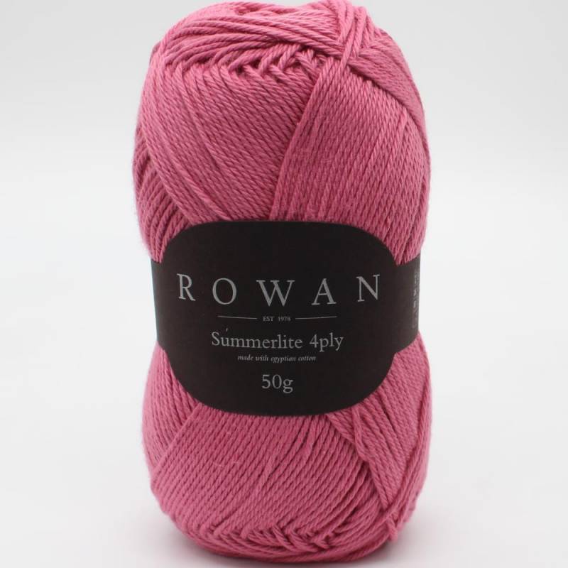 summerlite 4ply - Ref. 00418