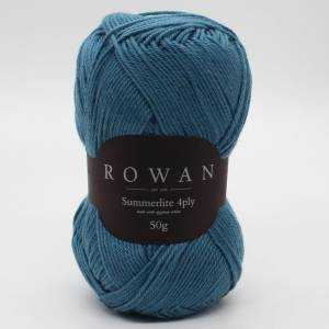 summerlite 4ply - Ref. 00428