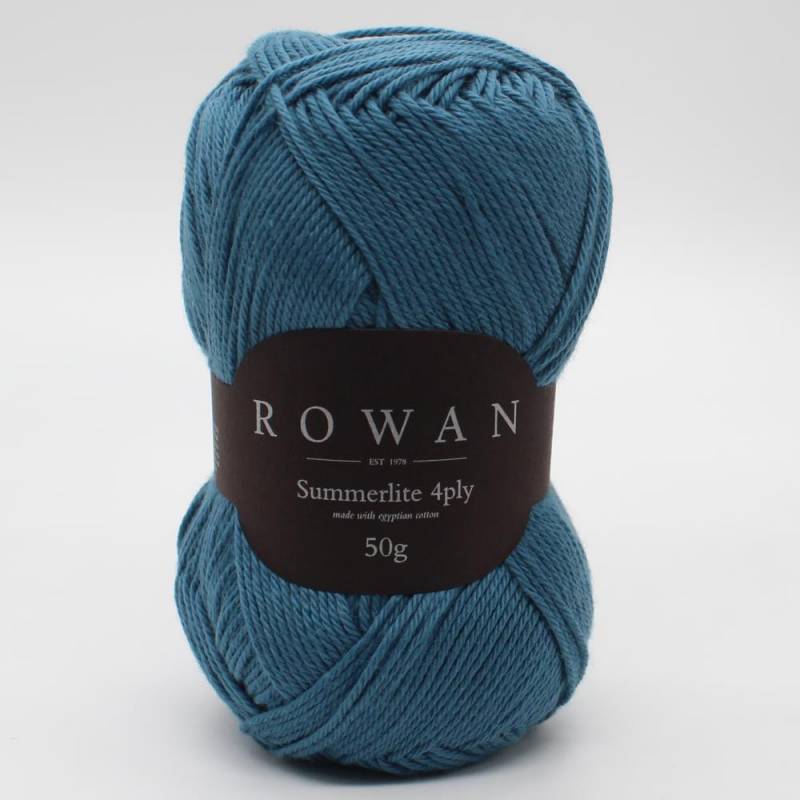 summerlite 4ply - Ref. 00418