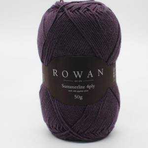 summerlite 4ply - Ref. 00432