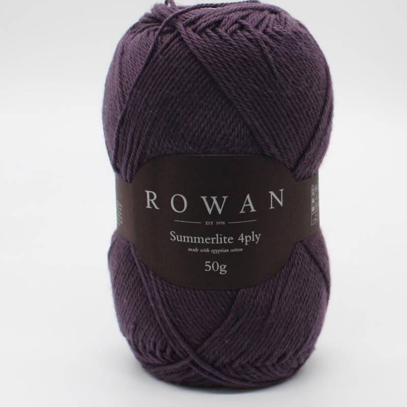 summerlite 4ply - Ref. 00418