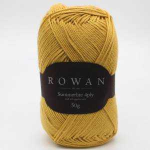 summerlite 4ply - Ref. 00439