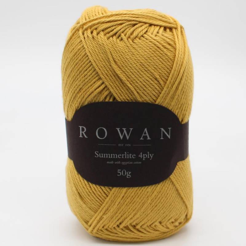 summerlite 4ply - Ref. 00418