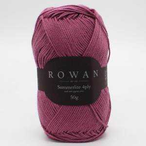 summerlite 4ply - Ref. 00443