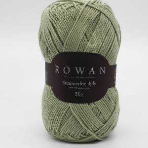 summerlite 4ply - Ref. 00445