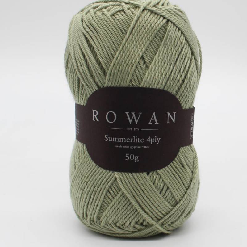 summerlite 4ply - Ref. 00418