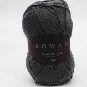 summerlite 4ply - Ref. 00446