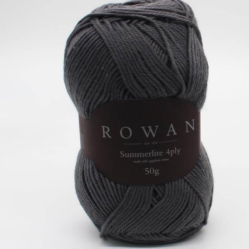 summerlite 4ply - Ref. 00418