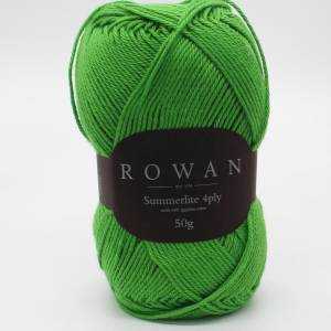 summerlite 4ply - Ref. 00448