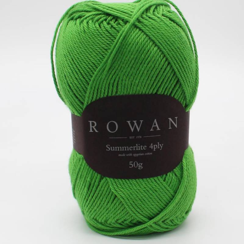 summerlite 4ply - Ref. 00418